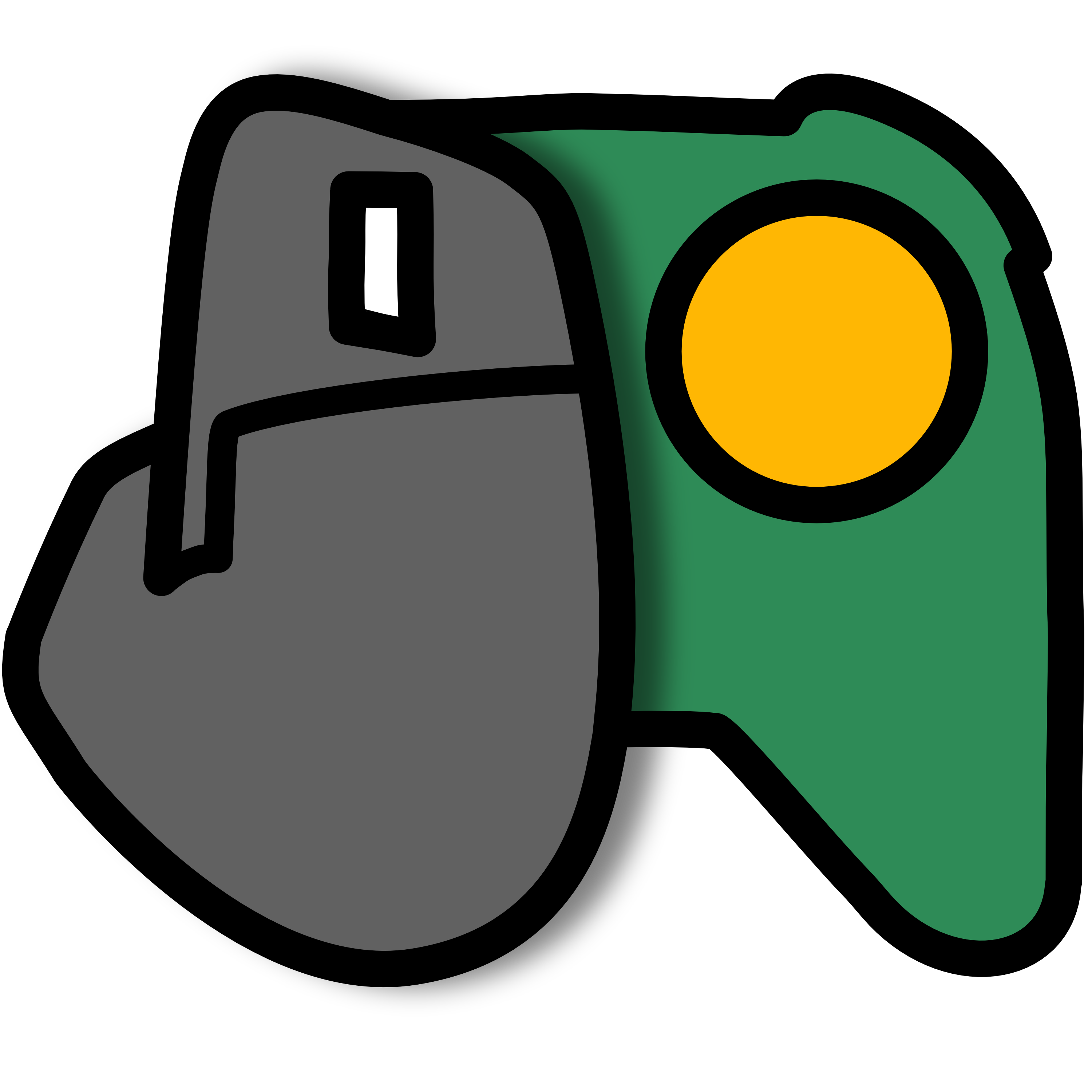 GameHaptic