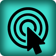 Sensurf